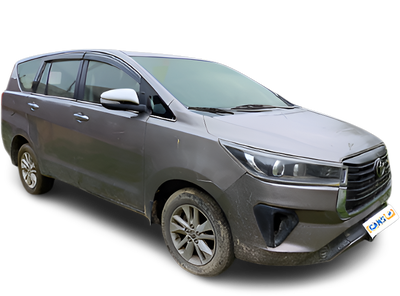 Toyota Innova Crysta-img